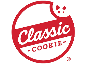Classic Cookie