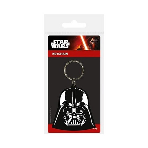 Portachiavi Star Wars Darth Vader Keychain