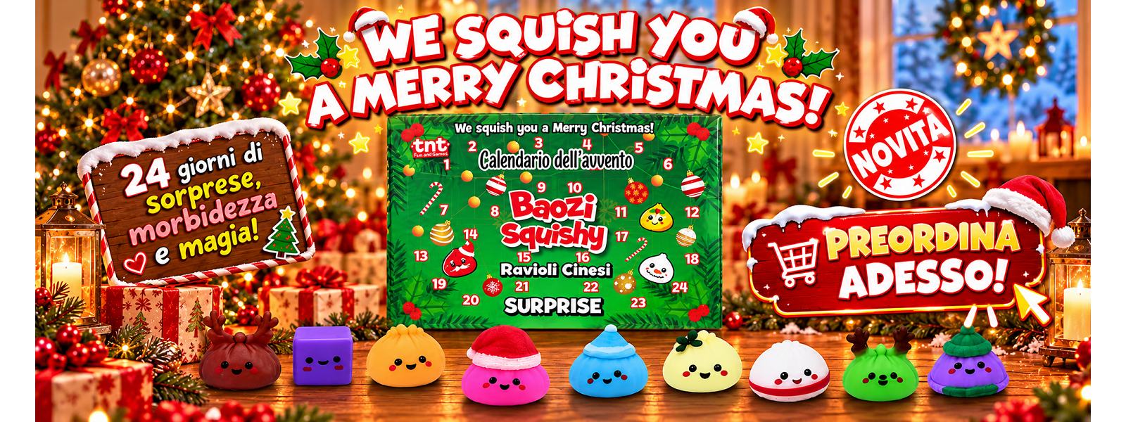 Food & Fun | Action Figures Italia | Dolci Americani | Snack Giapponesi Pokemon