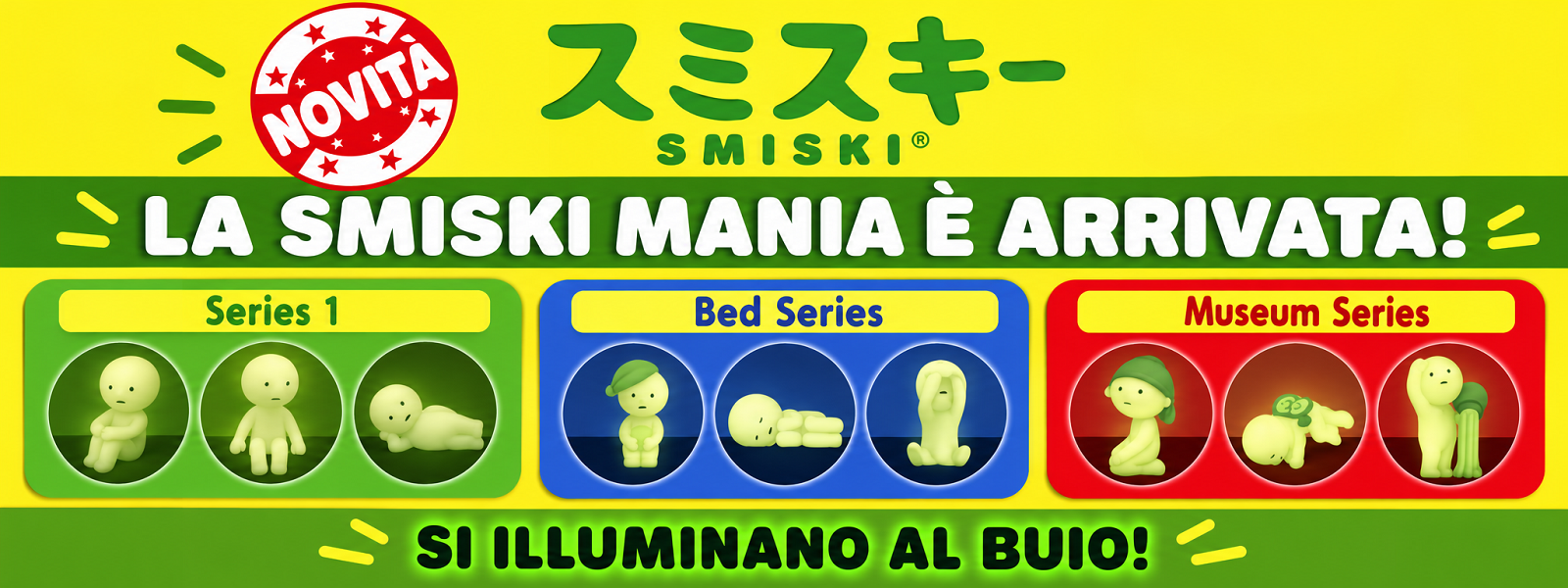 Food & Fun | Action Figures Italia | Dolci Americani | Snack Giapponesi Pokemon