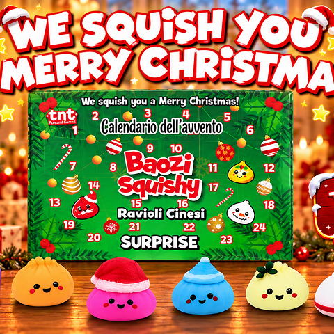 Food & Fun | Action Figures Italia | Dolci Americani | Snack Giapponesi Pokemon