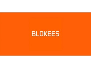 Blokees