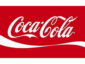 Coca Cola Company
