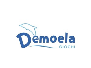Demoela