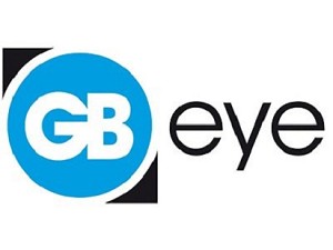 Gb Eye