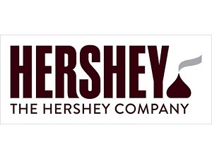 Hershey’s
