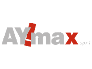 Aymax
