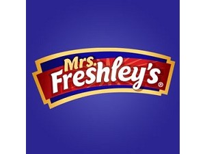 Mrs. Freshley’s