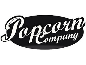 Popcorn Company