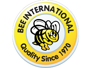 Bee International
