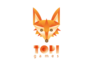 Topi Games