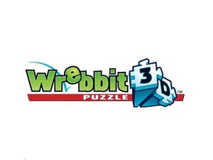 Wrebbit puzzle