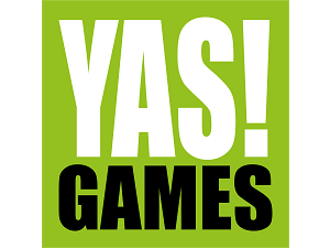 Yas! Games