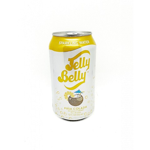 Jelly Belly Pina Colada