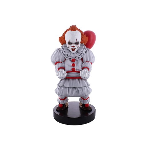 Cable Guys PortaPad It Chapter 2 Pennywise