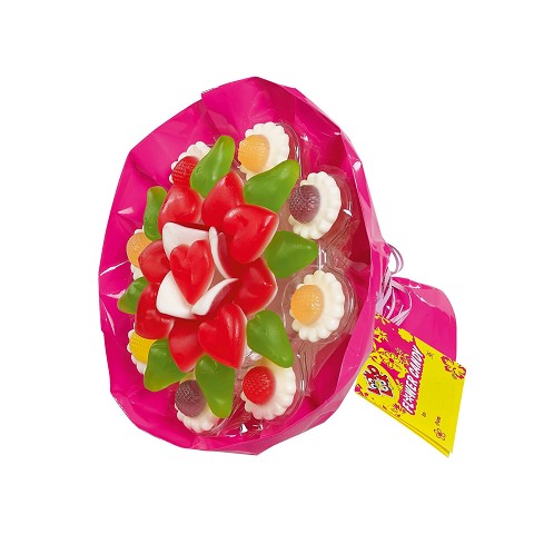 Candy Flower