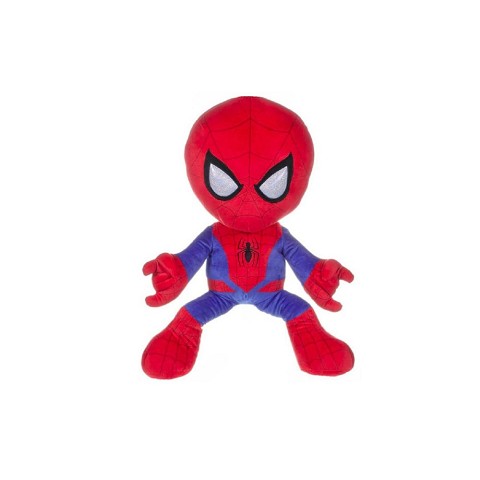 Peluche Spider-Man 15 Cm