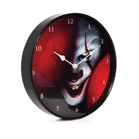 Orologio Pennywise It Capter Two