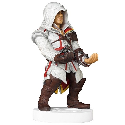 Cable Guys Assassin’s Creed - Ezio PortaPad
