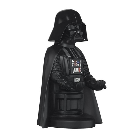 Cable Guys Star Wars Darth Vader PortaPad