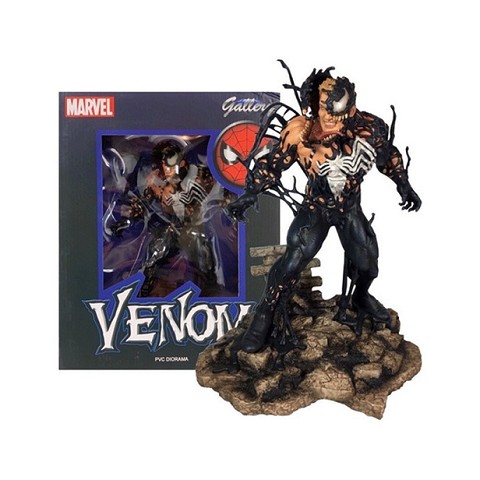 Marvel Comic Venom 25 cm