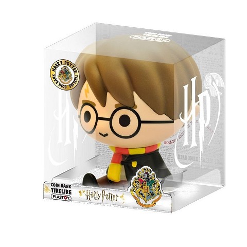 Salvadanaio Harry Potter - Harry Potter