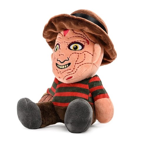 Peluche Nightmare Freddy