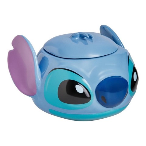 Paladone Biscottiera Disney Stitch
