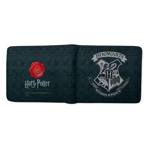 Portafoglio Harry Potter