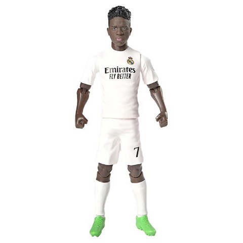 Sockers Vinicius Junior Real Madrid