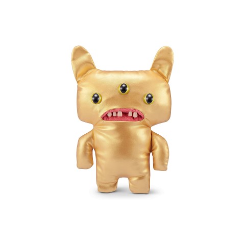 FUGGLER Gold Series 1pz Assortimento