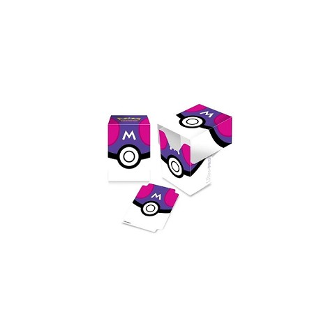Accessori