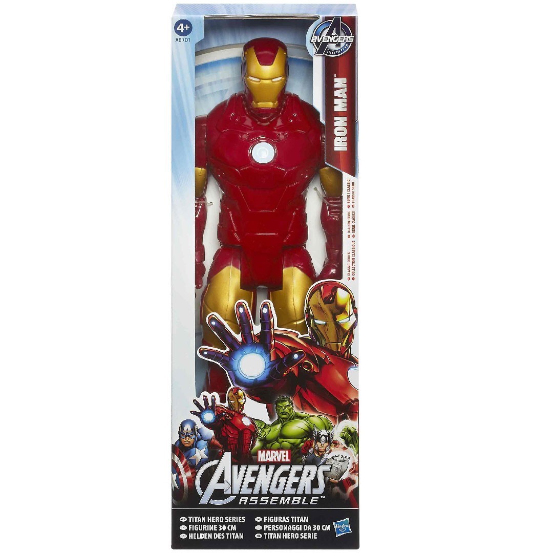 TENDA DA GIOCO per bambini ~ Marvel Avengers Iron-man Spiderman Heroes  casetta da gioco giocattoli regali EUR 34,94 - PicClick IT